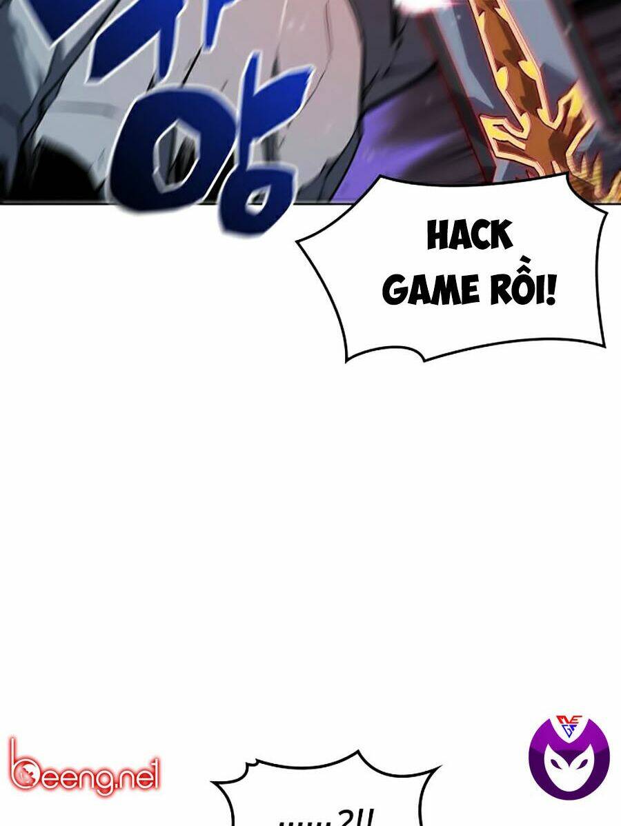 Thợ Rèn Huyền Thoại Chapter 59 - Trang 121