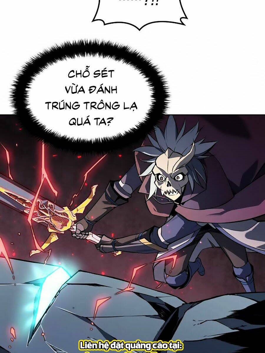 Thợ Rèn Huyền Thoại Chapter 59 - Trang 122