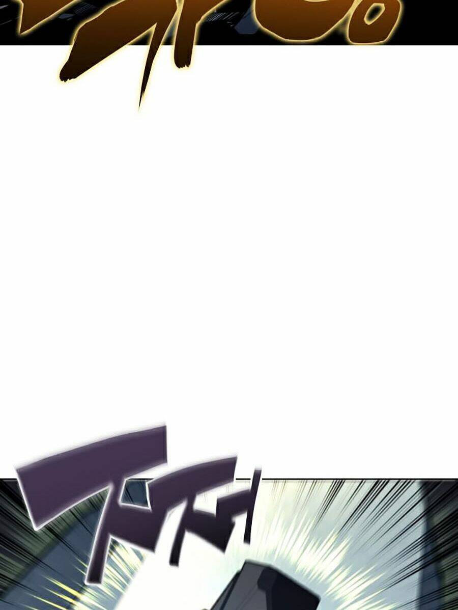 Thợ Rèn Huyền Thoại Chapter 59 - Trang 125