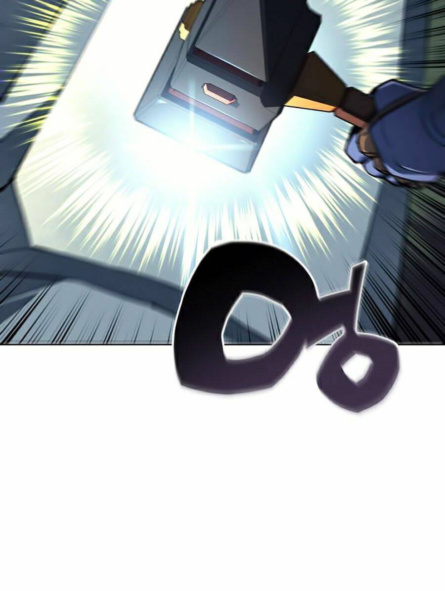 Thợ Rèn Huyền Thoại Chapter 59 - Trang 126