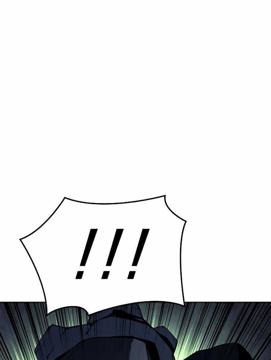 Thợ Rèn Huyền Thoại Chapter 59 - Trang 127