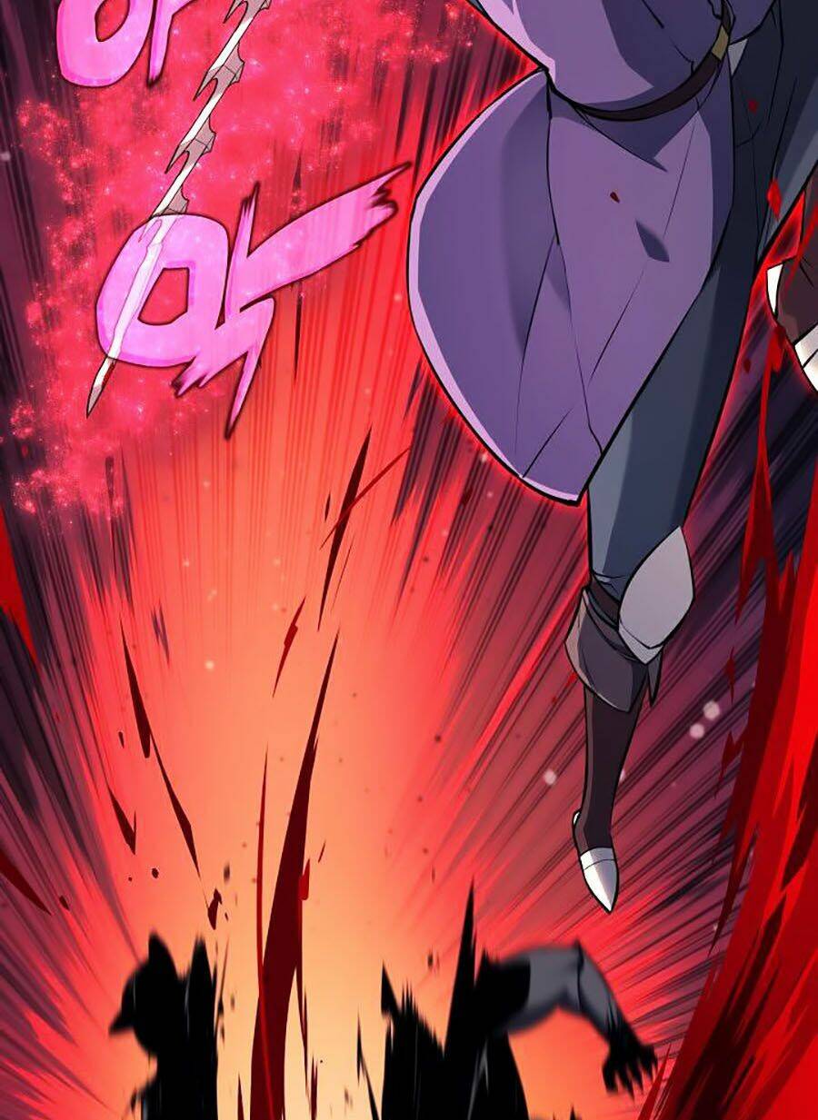 Thợ Rèn Huyền Thoại Chapter 59 - Trang 12