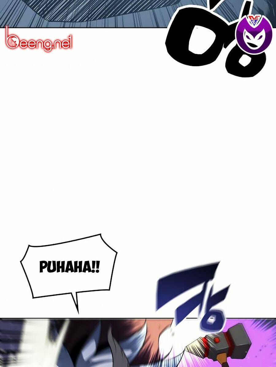 Thợ Rèn Huyền Thoại Chapter 59 - Trang 129