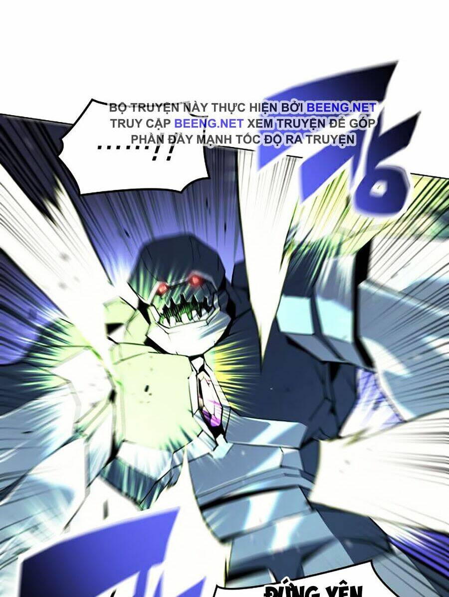 Thợ Rèn Huyền Thoại Chapter 59 - Trang 131