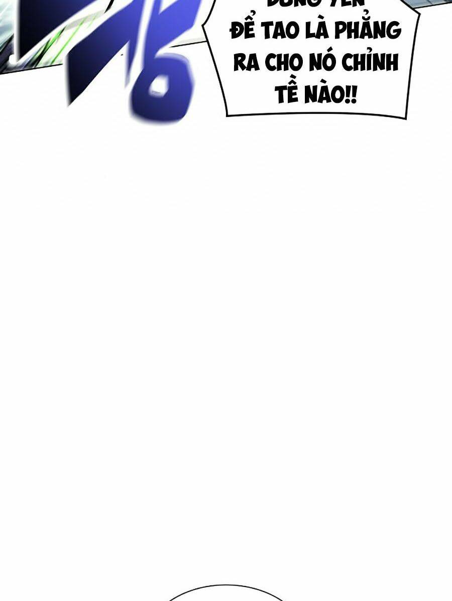 Thợ Rèn Huyền Thoại Chapter 59 - Trang 132