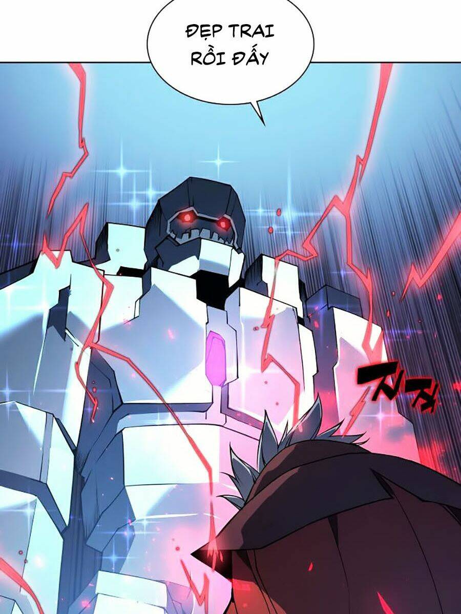 Thợ Rèn Huyền Thoại Chapter 59 - Trang 133