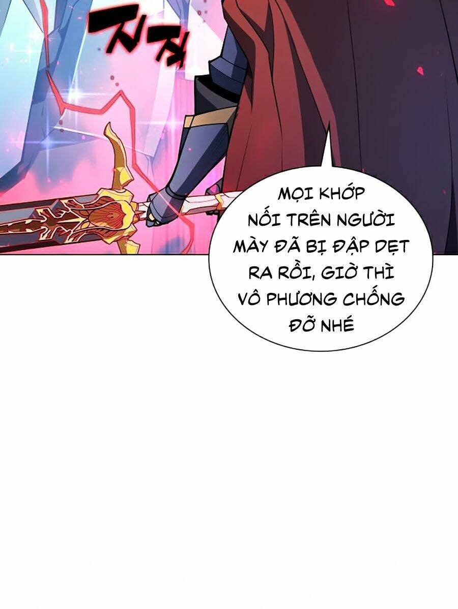 Thợ Rèn Huyền Thoại Chapter 59 - Trang 134