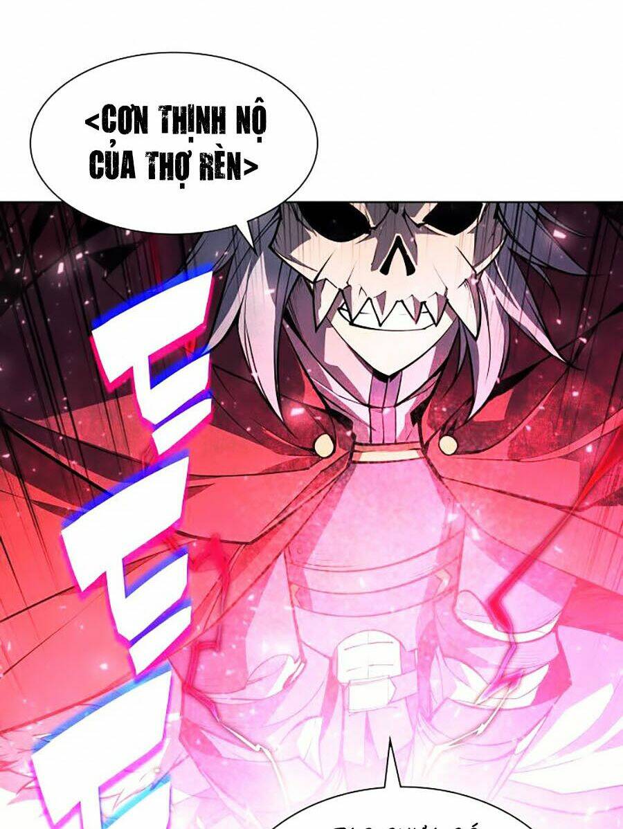 Thợ Rèn Huyền Thoại Chapter 59 - Trang 135