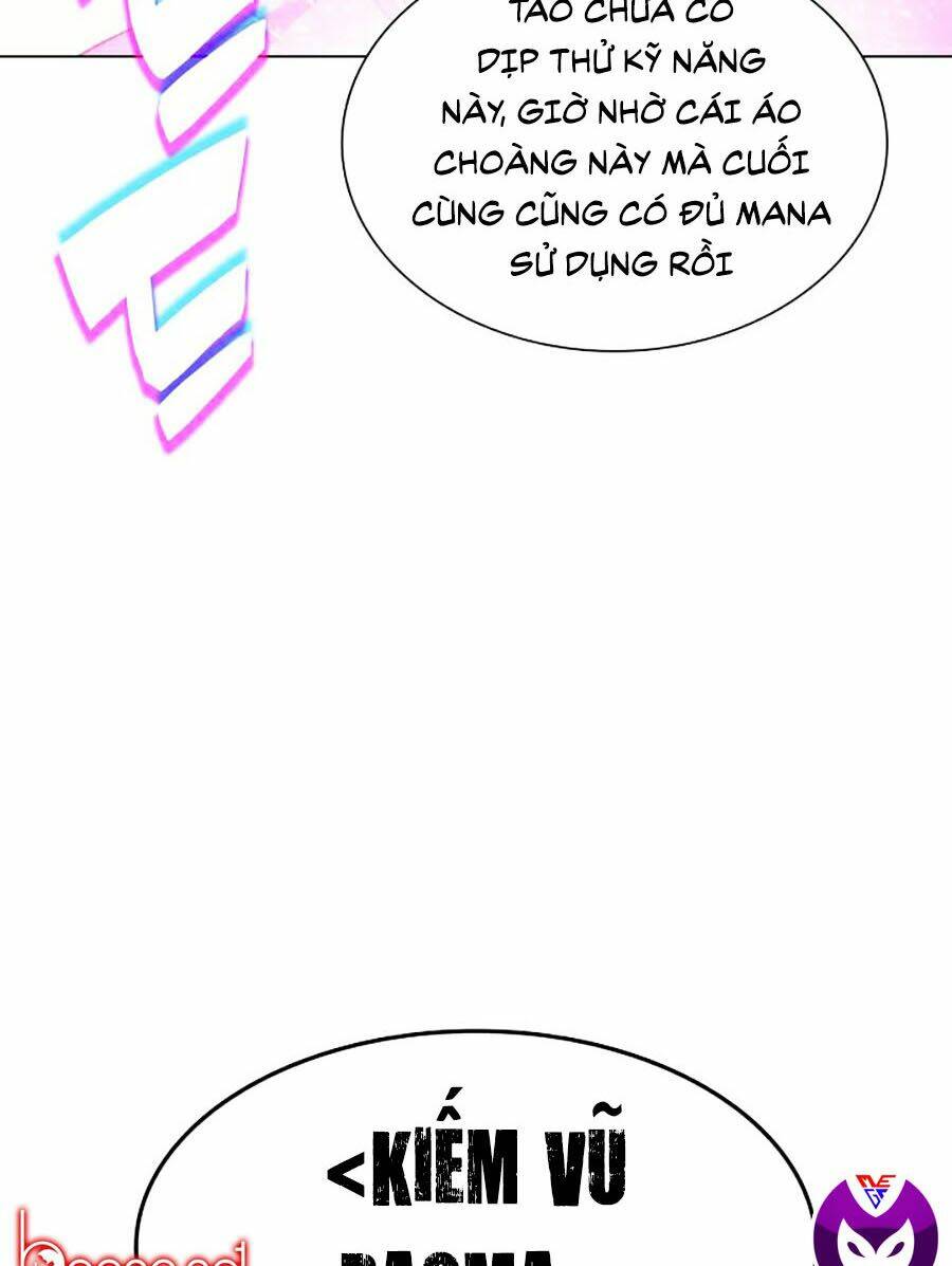 Thợ Rèn Huyền Thoại Chapter 59 - Trang 136