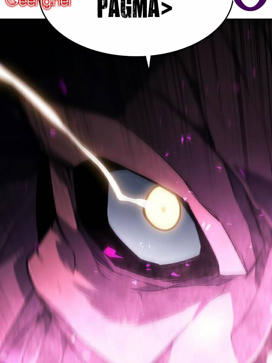 Thợ Rèn Huyền Thoại Chapter 59 - Trang 137