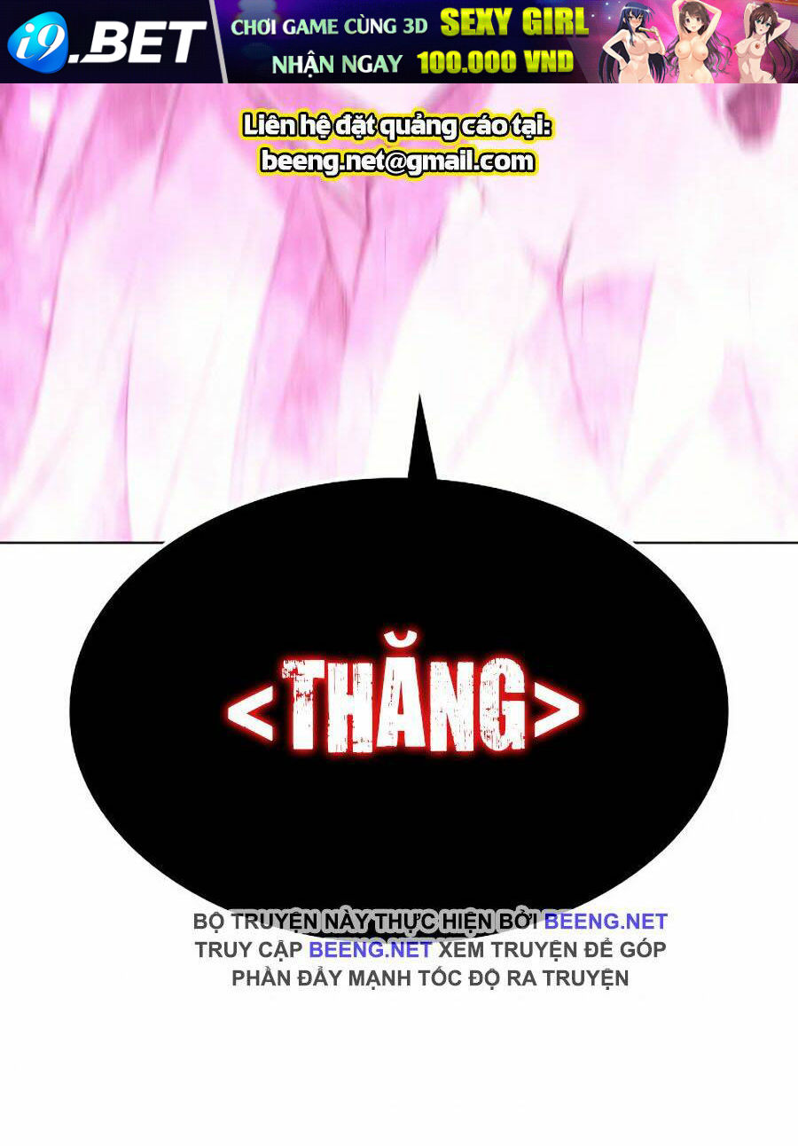 Thợ Rèn Huyền Thoại Chapter 59 - Trang 138