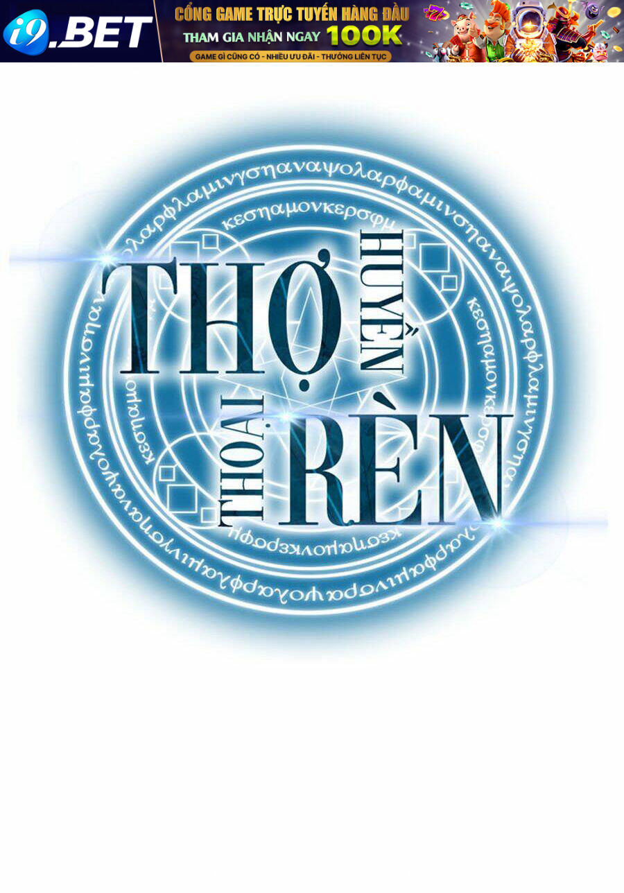 Thợ Rèn Huyền Thoại - Chapter 59 - Page 139