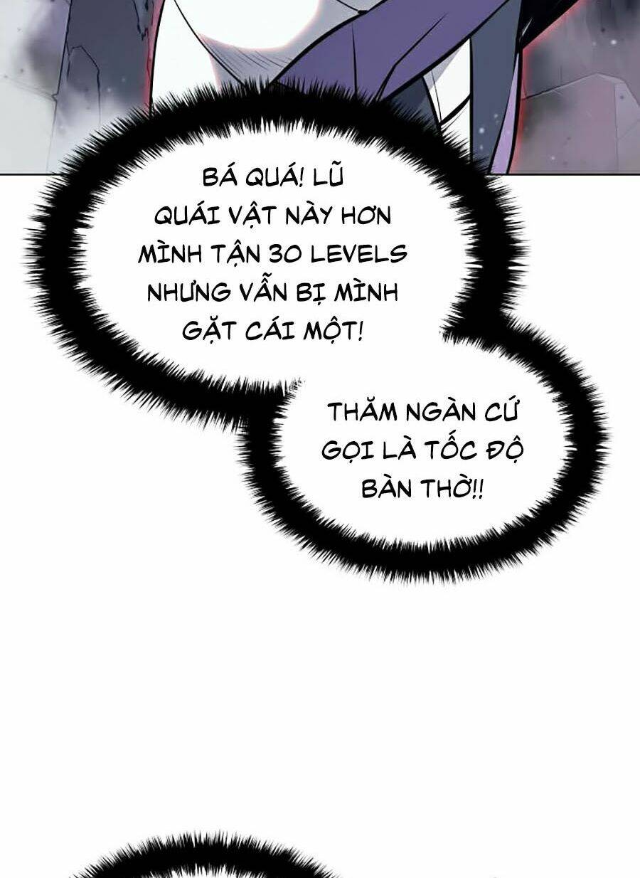 Thợ Rèn Huyền Thoại Chapter 59 - Trang 15