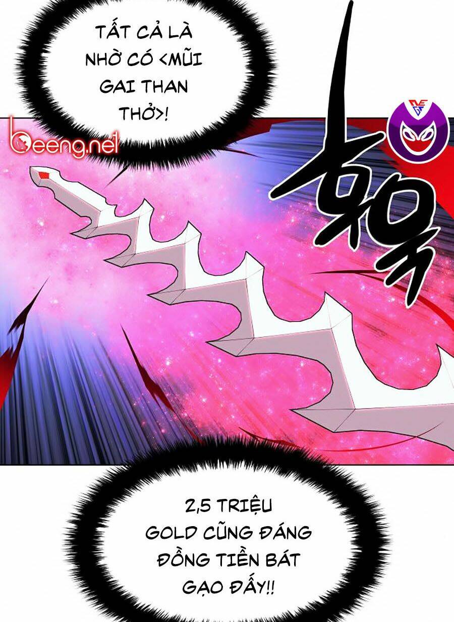 Thợ Rèn Huyền Thoại Chapter 59 - Trang 16