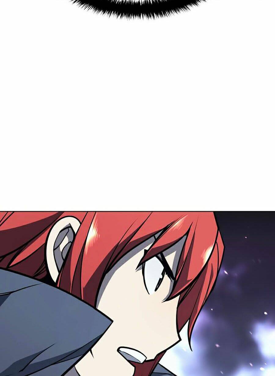 Thợ Rèn Huyền Thoại Chapter 59 - Trang 17