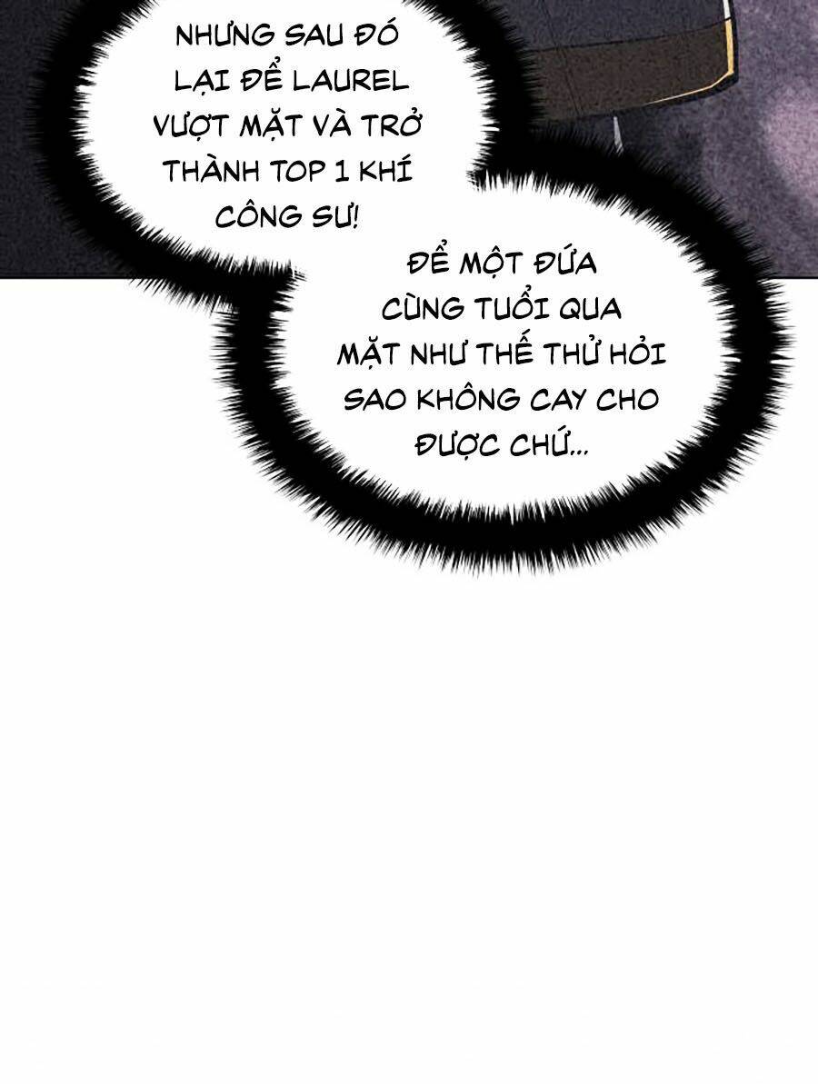 Thợ Rèn Huyền Thoại Chapter 59 - Trang 20