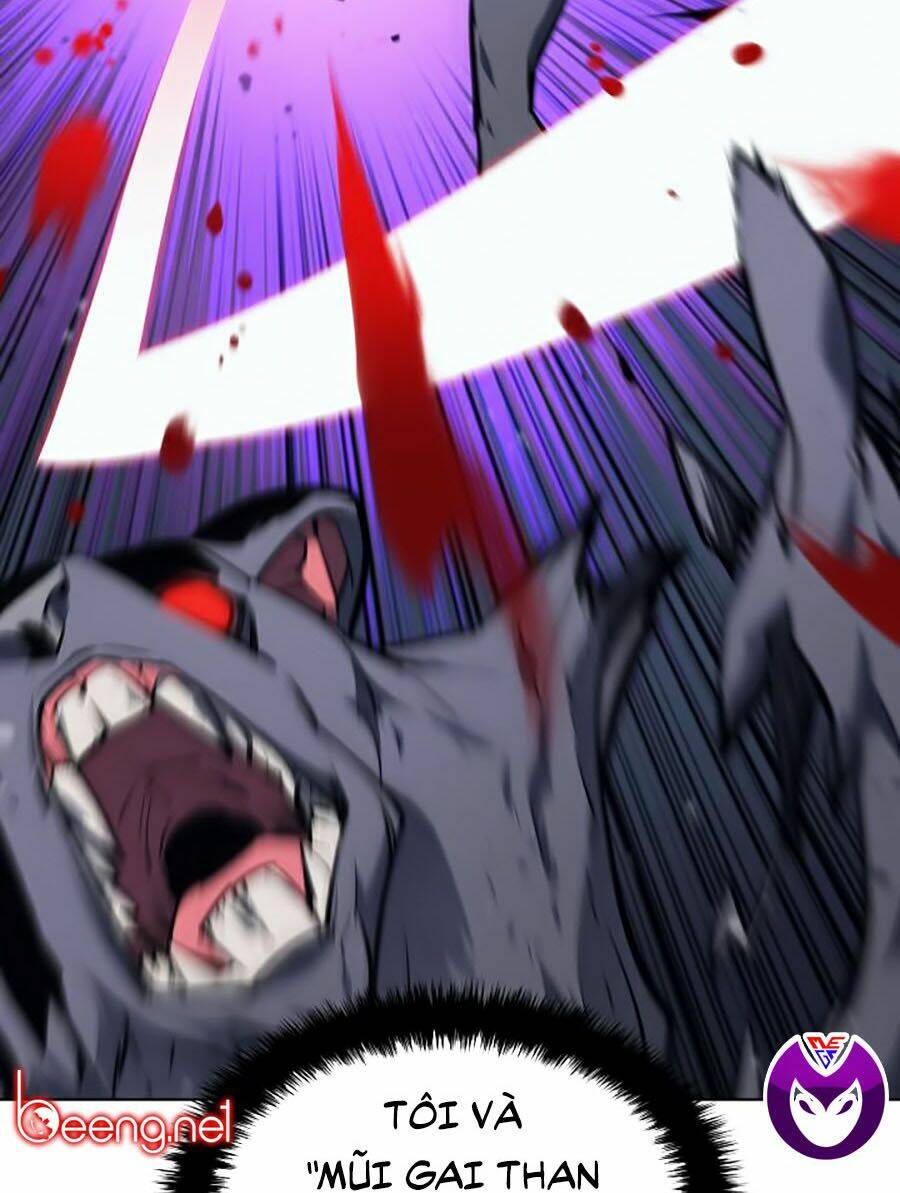 Thợ Rèn Huyền Thoại Chapter 59 - Trang 22