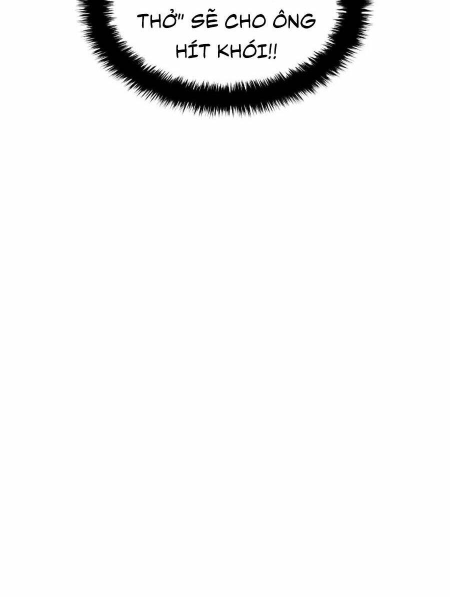 Thợ Rèn Huyền Thoại Chapter 59 - Trang 23