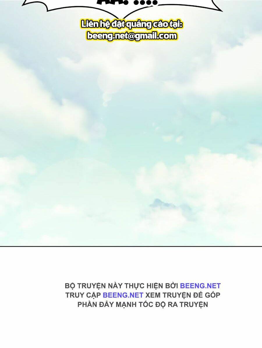 Thợ Rèn Huyền Thoại Chapter 59 - Trang 25