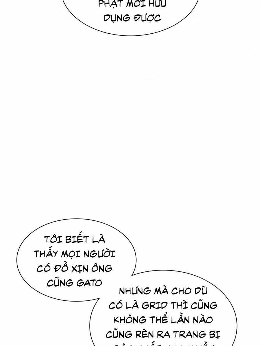 Thợ Rèn Huyền Thoại Chapter 59 - Trang 29