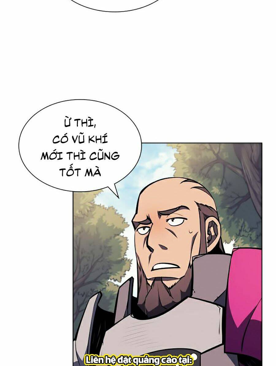 Thợ Rèn Huyền Thoại Chapter 59 - Trang 31