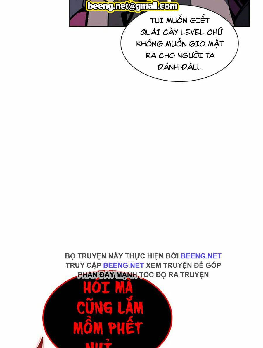 Thợ Rèn Huyền Thoại Chapter 59 - Trang 32