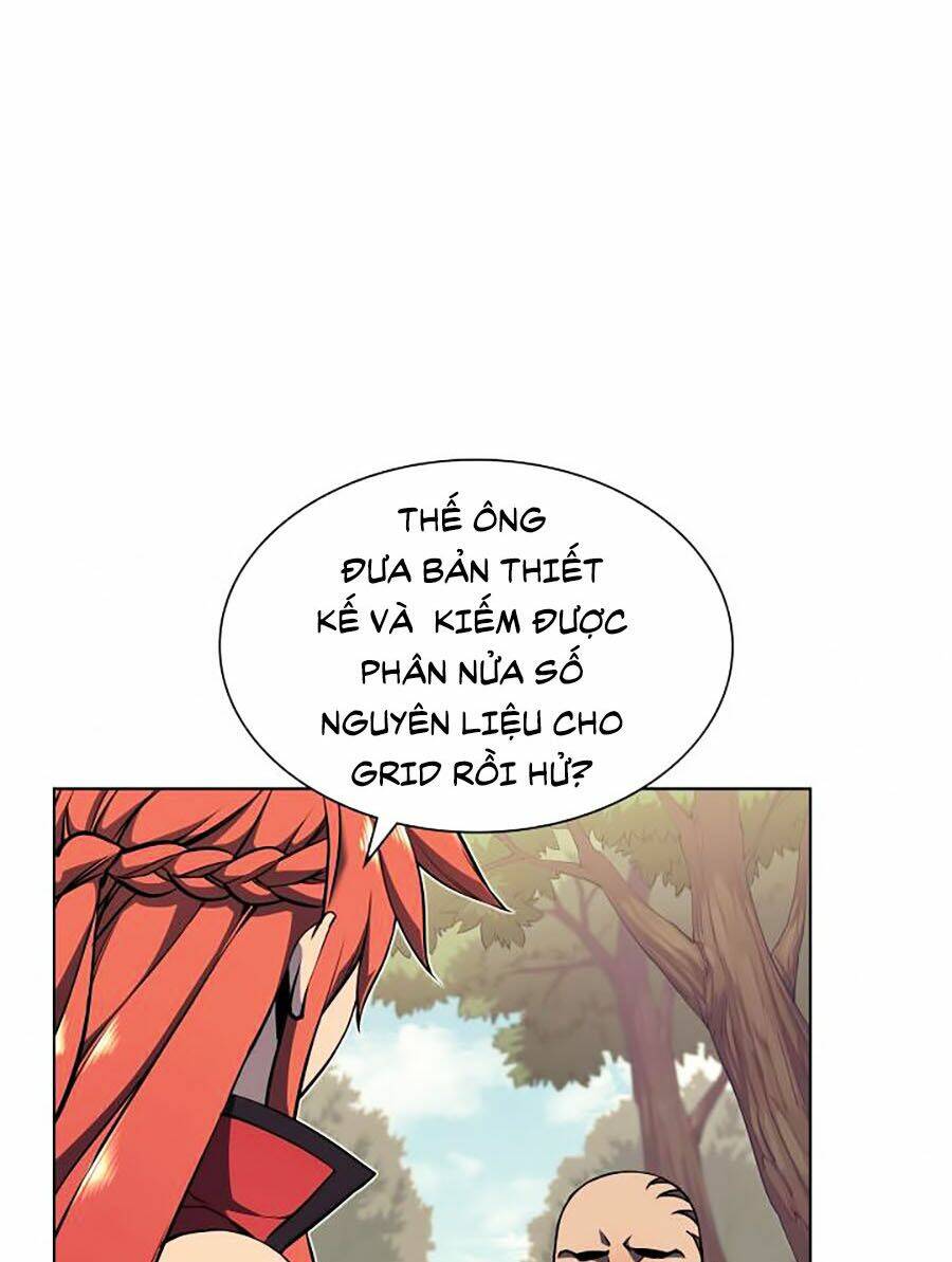 Thợ Rèn Huyền Thoại Chapter 59 - Trang 34