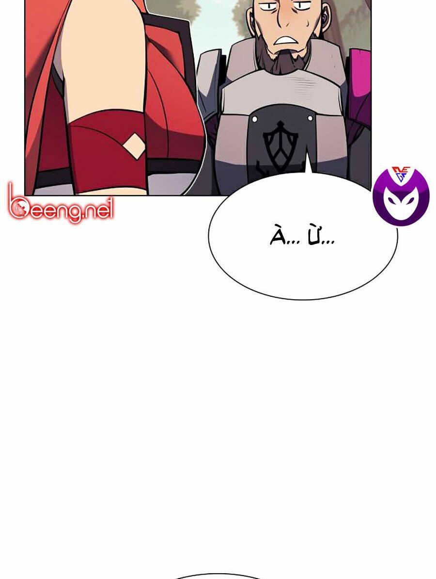 Thợ Rèn Huyền Thoại Chapter 59 - Trang 35