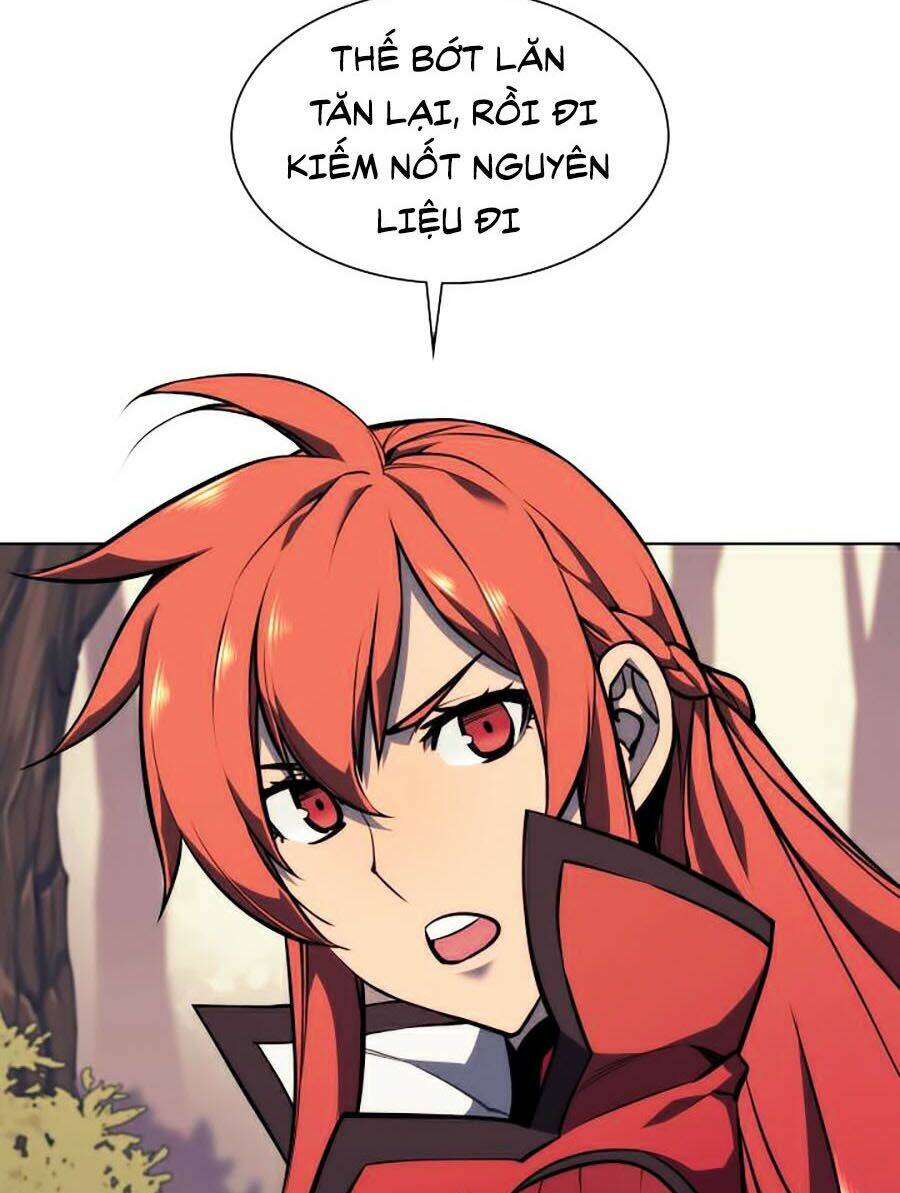 Thợ Rèn Huyền Thoại Chapter 59 - Trang 36