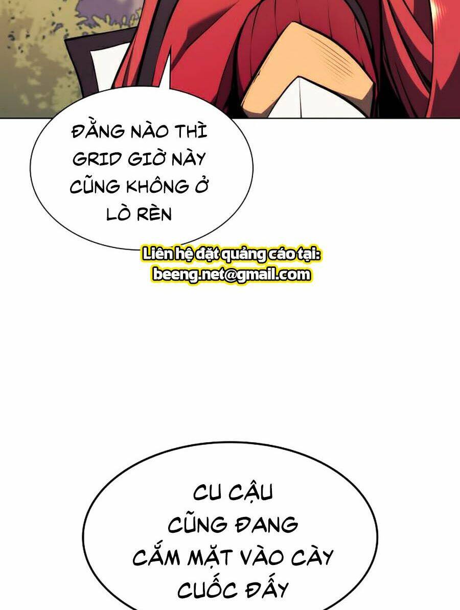 Thợ Rèn Huyền Thoại Chapter 59 - Trang 37