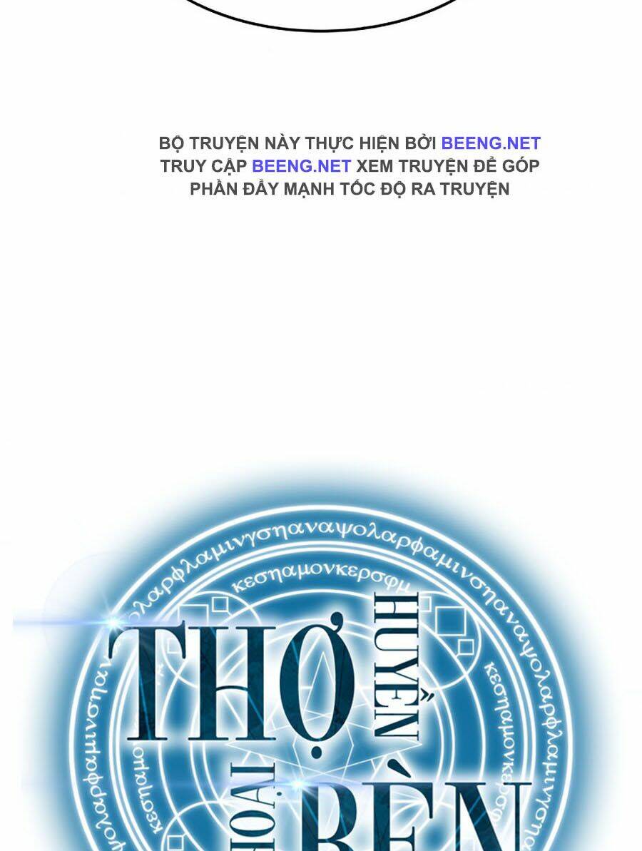 Thợ Rèn Huyền Thoại Chapter 59 - Trang 38