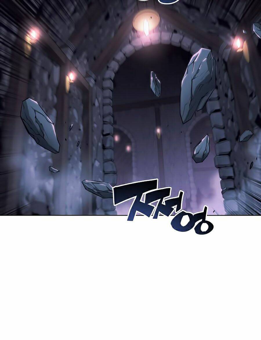 Thợ Rèn Huyền Thoại Chapter 59 - Trang 40