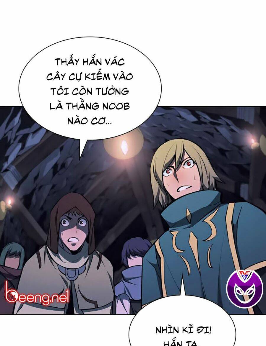 Thợ Rèn Huyền Thoại Chapter 59 - Trang 43