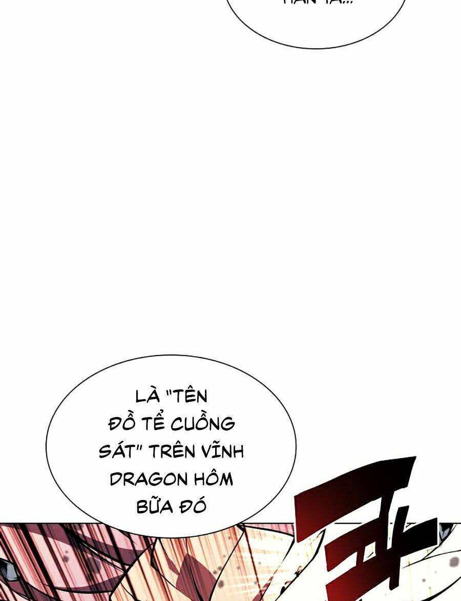 Thợ Rèn Huyền Thoại Chapter 59 - Trang 44