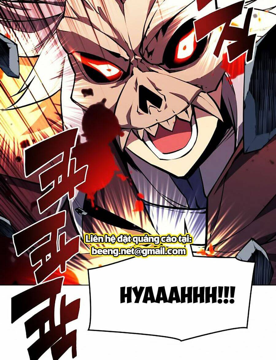 Thợ Rèn Huyền Thoại Chapter 59 - Trang 45