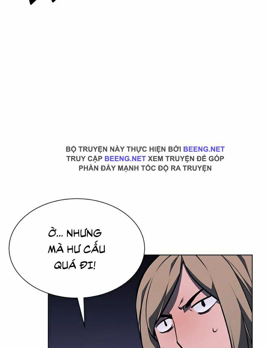 Thợ Rèn Huyền Thoại Chapter 59 - Trang 46