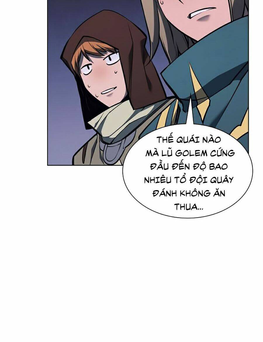 Thợ Rèn Huyền Thoại Chapter 59 - Trang 47