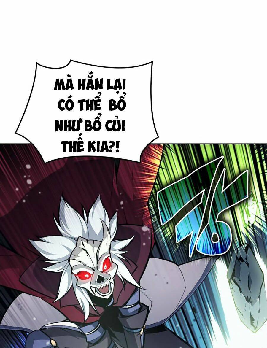 Thợ Rèn Huyền Thoại Chapter 59 - Trang 48