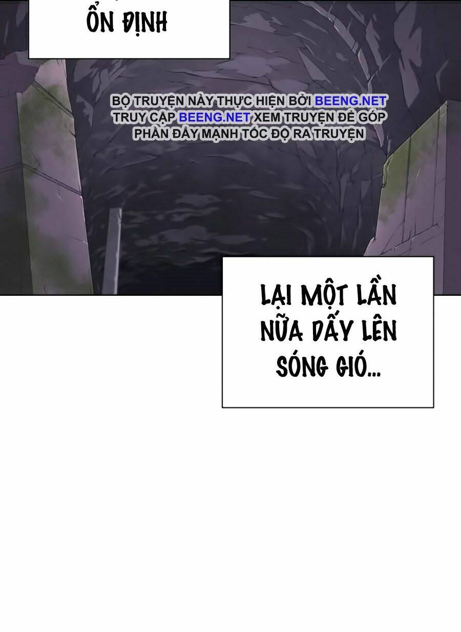 Thợ Rèn Huyền Thoại Chapter 59 - Trang 4
