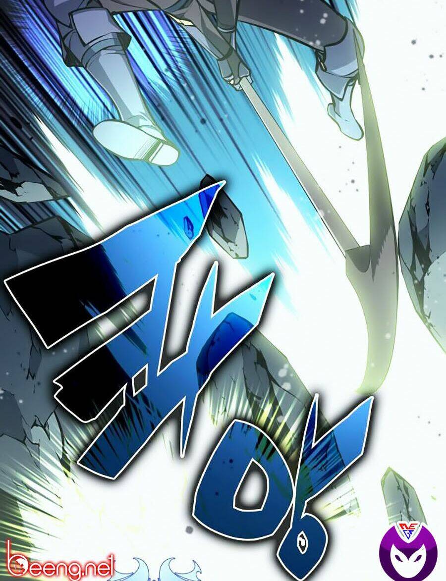 Thợ Rèn Huyền Thoại Chapter 59 - Trang 49