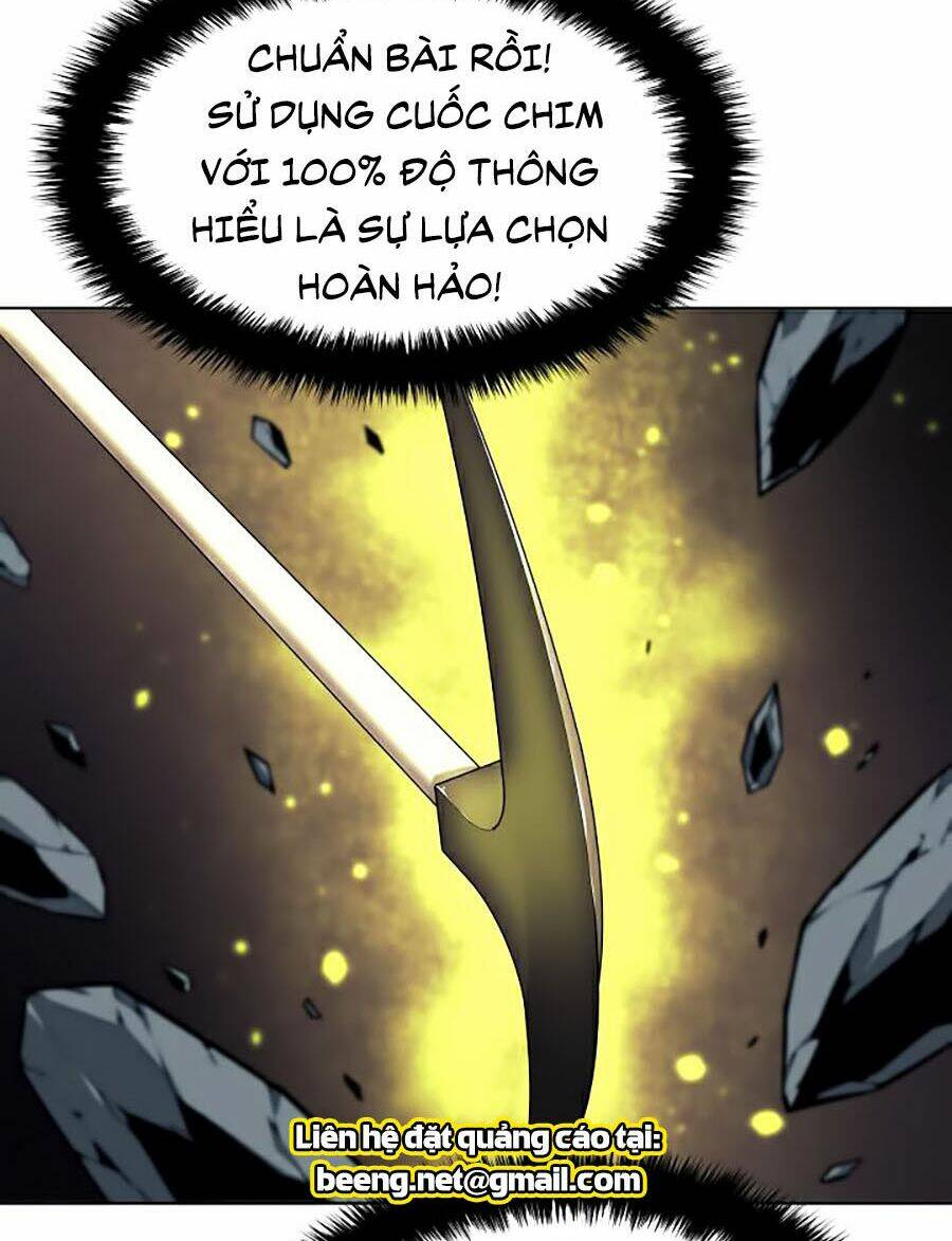 Thợ Rèn Huyền Thoại Chapter 59 - Trang 51