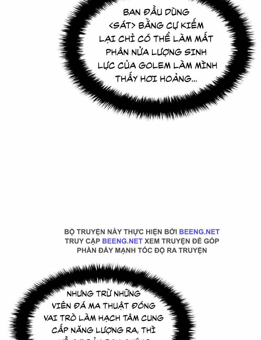 Thợ Rèn Huyền Thoại Chapter 59 - Trang 52