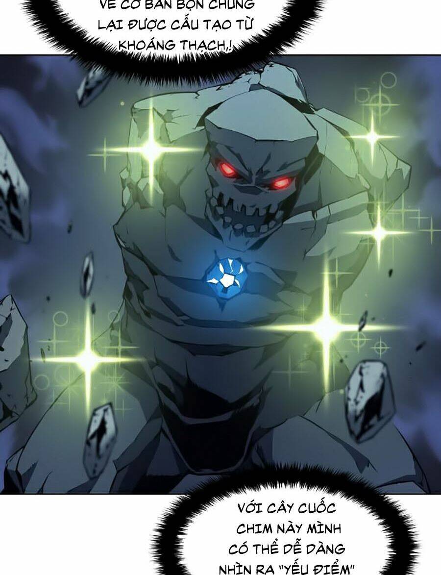 Thợ Rèn Huyền Thoại Chapter 59 - Trang 53