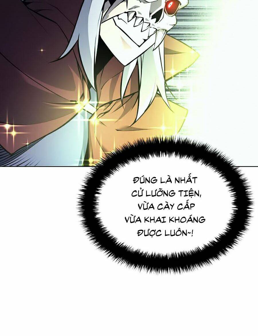 Thợ Rèn Huyền Thoại Chapter 59 - Trang 55