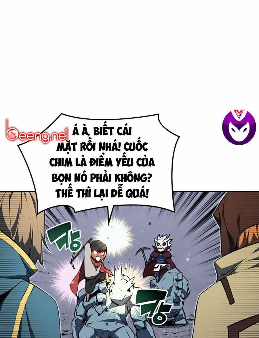 Thợ Rèn Huyền Thoại Chapter 59 - Trang 56