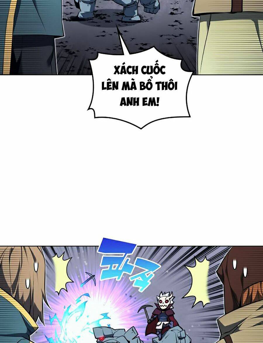 Thợ Rèn Huyền Thoại Chapter 59 - Trang 57