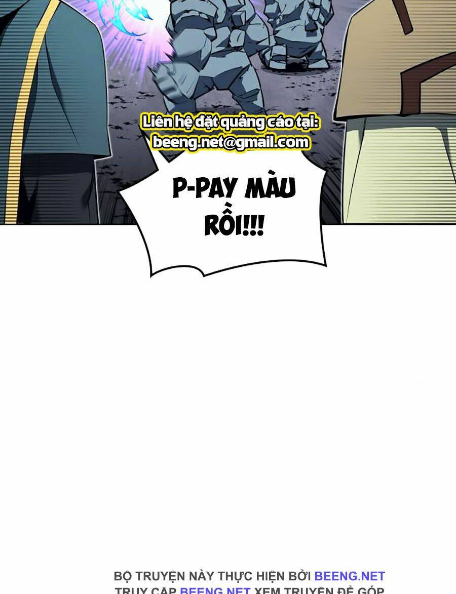 Thợ Rèn Huyền Thoại Chapter 59 - Trang 58