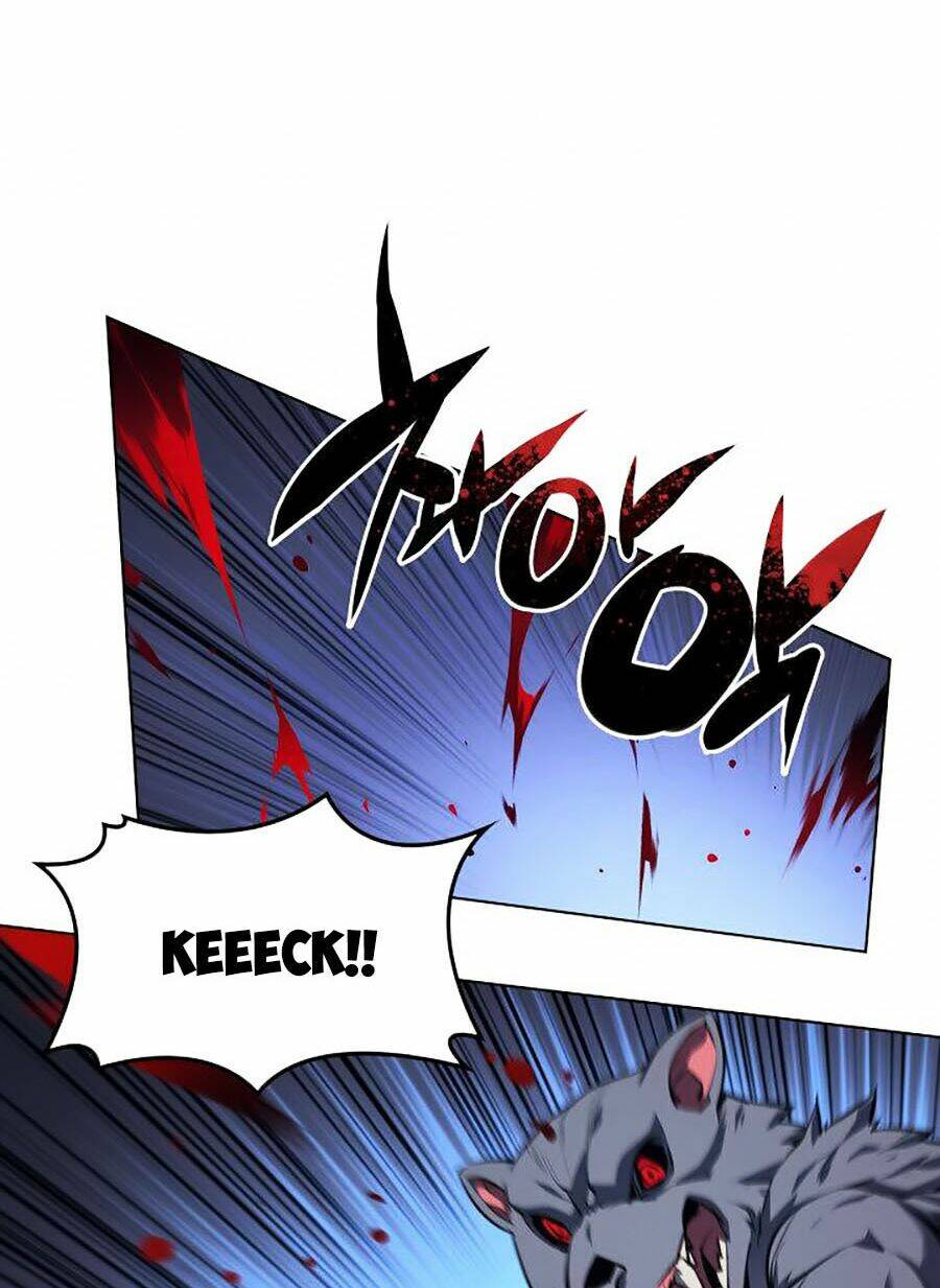 Thợ Rèn Huyền Thoại Chapter 59 - Trang 5