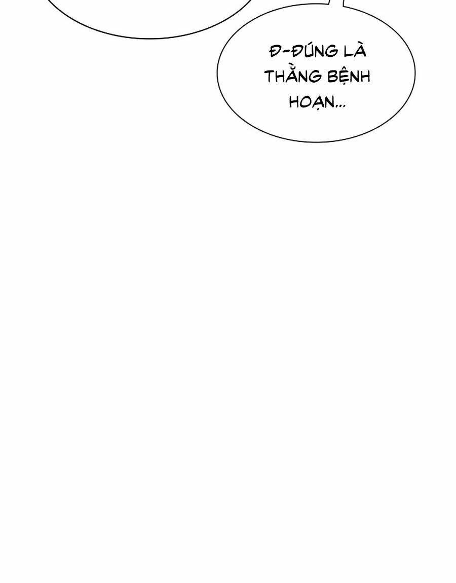 Thợ Rèn Huyền Thoại Chapter 59 - Trang 60