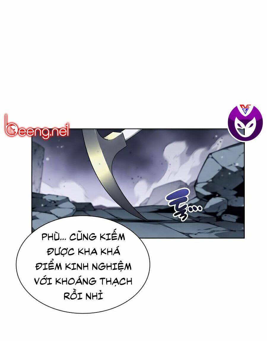 Thợ Rèn Huyền Thoại Chapter 59 - Trang 61